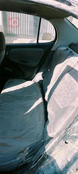 تۆیۆتا ئیکۆ